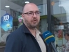 PORUKE IZ BANJE LUKE I SARAJEVA: Pogledajte šta građani očekuju od političara na vlasti...