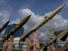 PRVA SATELITSKA ANALIZA PENTAGONA ŠOKIRALA BIJELU KUĆU: Iran otkopao 50 podzemnih raketnih baza i spremio 1.000 PROJEKTILA za udar na Izrael