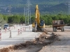 VELIKI RADOVI I JOŠ VEĆI PROBLEMI: Zbog autoputa ruši se više od 120 objekata, građani zatrpali Institut primjedbama