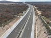 NOVA VEZA S HRVATSKOM: Federacija BiH sprema gradnju autoputa dugog 61 kilometar