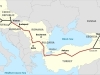 ALIYEV POTVRDIO VELIKE VIJESTI: Azerbejdžanski gas stigao do srca Evropske unije, čak 10 država članica sada zavisi od snabdijevanja sa KAVKAZA