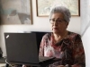 AZRA ZORNIĆ POZVALA GRAĐANE ISPRED OHR-a: 'Borit ću se dok ne puknu zidovi koje su podigli'