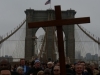 ŠOKANTAN PREOKRET U SAD-u: Religija ponovo u modi, evo šta to znači