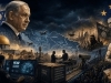 OSOVINA TEL AVIV-BALKAN: Kako Izrael kupuje 'stratešku dubinu' i izvozi 'sukob civilizacija' na Balkan