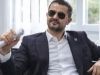 CURE DETALJI POLICIJSKE AKCIJE U USK: Uhapšen SDP-ov ministar