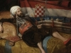 AGRESIVNA REHABILITACIJA HERCEG-BOSNE: Dok se ljiljani kriminalizuju, simboli presuđenog UZP-a postaju 'evropska vrijednost' – ko dopušta prekrajanje historije?