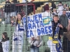 'DAJEM BRATA ZA DRES': Hit natpis sa Koševa obišao regiju, NS BiH ekspresno reagovao i poslao poruku koja će vas nasmijati!