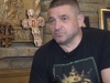 ANDREJ NIKOLAIDIS: Zašto nije trebalo zabraniti Bajin koncert? (VIDEO)