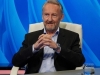 IZETBEGOVIĆ POSLAO JASNU PORUKU: 'Bit će vrlo teško, ali ko će drugi? SDA se vraća' (VIDEO)