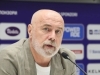 BARBAREZ KAO NA IGLAMA: Dvojica reprezentativaca BiH još uvijek nisu stigla, razlog je...