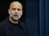KRAJ JEDNE ERE: Poznat nasljednik Pepa Guardiole na klupi Manchester Cityja...