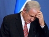 DRAMA U TEL AVIVU: Izraelska vojska u problemima, rasporedili 'pametne sisteme za ciljanje'...
