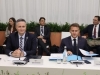 DENIS BEĆIROVIĆ ALARMIRA: 'Razaranje države počinje dezinformacijama, a završava nasiljem'