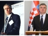 DIPLOMATSKI RAT U SUSJEDSTVU: Milanović već sedam mjeseci blokira dolazak izraelskog ambasadora, a biografija ovog čovjeka KRIJE NEVJEROVATNE DETALJE