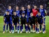 SPEKTAKL U TORONTU PRED OČIMA CIJELOG SVIJETA: Gianni Infantino poslao poruku navijačima Bosne i Hercegovine