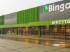 REKORDNA INVESTICIJA BH. KOMPANIJE: Bingo planira projekat od 20 miliona KM koji će potpuno promijeniti grad na jugu, stiže i moderno kino