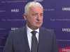 BORENOVIĆ HVALI REŽIMSKU TELEVIZIJU: 'RTRS je odigrao ogromnu ulogu u stvaranju Republike Srpske...'