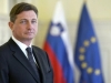 MOGUĆI SCHMIDTOV NASLJEDNIK: U diplomatskim krugovima sve glasnije ime Boruta Pahora