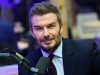 OBJAVLJENA BRITANSKA 'RICH LISTA': Beckham probio milijardu, Oasis braća prvi put među najbogatijima