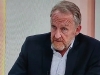 BAKIR IZETBEGOVIĆ PRED KAMERAMA NAJAVIO DODIKOV POLITIČKI KRAJ: 'On to ne smije učiniti...'