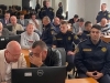JEZIV SLUČAJ KOJI JE POTRESAO BiH: Trinaest optuženih sutra izlazi pred sudsko vijeće zbog stravičnog lanca iskorištavanja i zlostavljanja nemoćnih maloljetnih djevojčica