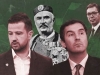 KAKO SE CRNA GORA OSLOBODILA MRSKOG 'BRATSKOG ZAGRLJAJA': 20 godina od povijesnog referenduma