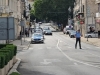 SKANDAL POTRESA HERCEGOVINU: Policijski kordoni satima držali grad pod blokadom zbog privatne gozbe dvojice premijera u hotelu (VIDEO)