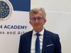 PROFESOR NEDIM SULJIĆ ODGOVORIO GLAVNOM UREDNIKU HINA-e RANKU MAVRAKU: 'BiH nije zbir etničkih torova, već država ravnopravnih građana'