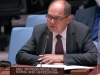POSLJEDNJI RAPORT U NEW YORKU: Christian Schmidt danas pred Vijećem sigurnosti UN-a predstavlja izvještaj o BiH