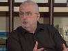 NENAD ČANAK, OTVORENO: 'Dejtonski sporazum nije mir. To je primirje. Srpski nacionalisti su svaku...'