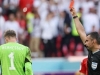 VAR U CENTRU PAŽNJE NA MUNDIJALU: Bivši elitni sudija otkrio šta će se prvi put mijenjati tokom utakmica