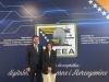 SABINA ĆUDIĆ POSJETILA IDDEEA-u: Modernizacija procesa i efikasnije usluge za građane