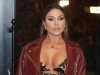 'IMAJU MILIONE, A NE DAJU NI 50 EURA': Sandra Afrika žestoko isprozivala fudbalere
