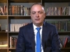 BURNA DEBATA PRED KAMERAMA: Bivši ambasador BiH upozorava na najgori scenarij -'Ovo je već operativna faza...'