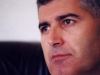 NEVJEROVATNO: Gdje je bio Dragan Čović u vrijeme zaustavljanja tenkovske kolone JNA iznad Mostara...