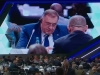 UPOZORENJE IZ AMERIKE: 'Dodik, oslobođen američkih sankcija, sada otvoreno prijeti državama članicama NATO-a, i to ni manje ni više...'