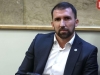 MINISTAR DELIĆ TRAŽI REFORMU I IZMJENE ZAKONA: 'Imamo lažne evidencije nezaposlenih, ne možemo kreirati mjere dok su na birou ljudi koji rade vani'