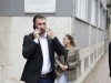 DELIĆ NAJAVIO  NOVI POKUŠAJ REFORME BIROA: Evidencije nezaposlenih u FBiH ne prikazuju stvarno stanje tržišta rada