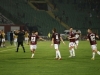 DERBI BEZ DRAME, ALI SA VAŽNIM POBJEDNIKOM: Sarajevo slavilo na Koševu i stiglo Željezničar! (FOTO)