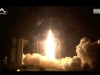 SATELITE 'SMILE' NA PUTU OKO ZEMLJE: Četiri moćna instrumenta mjerit će udare solarnih oluja na naš magnetni štit (VIDEO)