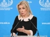 ZAHAROVA KIPTI OD BIJESA ZBOG RATNOG ZLOČINCA MLADIĆA: 'Ovo je čista nečovječnost i segregacija, gdje su sada silne nevladine organizacije?'