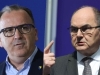 DŽENAN ĐONLAGIĆ ZA 'SB', NAKON OSTAVKE CHRISTIANA SCHMIDTA: 'Bio je glavni izvođač radova cementiranja etničke politike. Cilj je bio uništiti...'