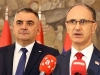 MUK U BANJOJ LUCI: Premijer Srbije u Trebinju, u vladi šute o propalom projektu...