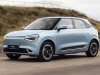 KINEZI NAPADAJU EUROPSKO TRŽIŠTE AUTOMOBILA: Dogovor je sklopljen, uskoro kreće proizvodnja na europskom tlu...