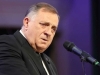DODIK KROZ SUZE GOVORIO O BOBANU KUSTURIĆU: 'Toliko je ljudi spasio, ali svoj život nije mogao' (VIDEO)