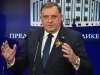 S NEČIM MORA NA IZBORE U OKTOBRU: Dodik najavio novo povećanje plata i penzija u bh. entitetu RS