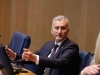 BURNO U SARAJEVU: Predsjedavajući Doma naroda Parlamentarne skupštine Bosne i Hercegovine Kemal Ademović sazvao hitnu sjednicu...