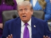 BURNO U WASHINGTONU: Donald Trump žestoko zaprijetio Iranu i poručio da...