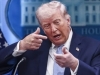AMERIKA KREĆE U OBRAČUN SA KUBOM: Na udaru politički i vojni vrh Havane