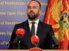 NIKOLIĆ PROZIVA: 'Dok Vučić ponovo osporava smisao 21. maja, najviši državni zvaničnici ćute'